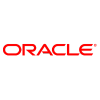 Oracle