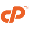 cPanel