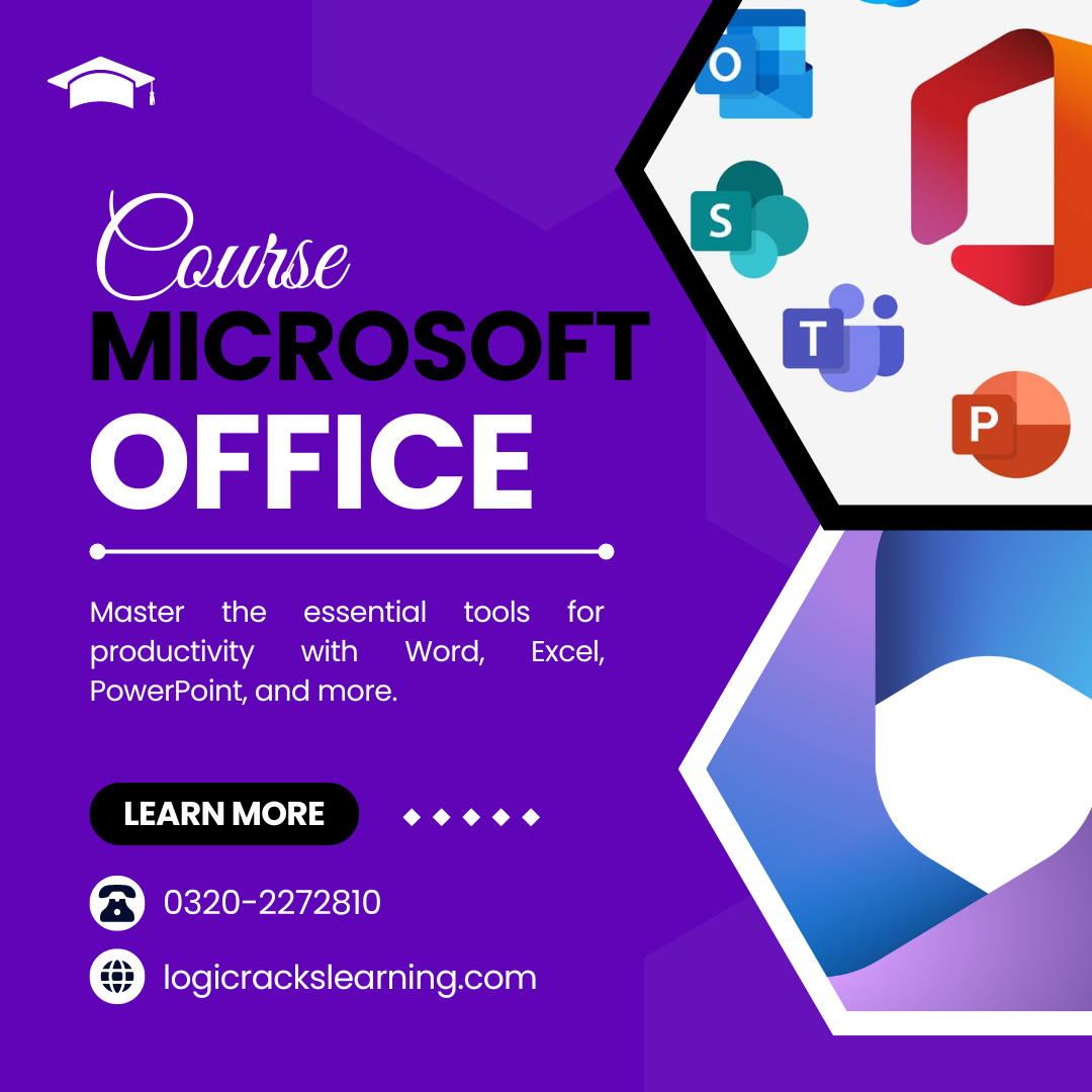 Microsoft Office